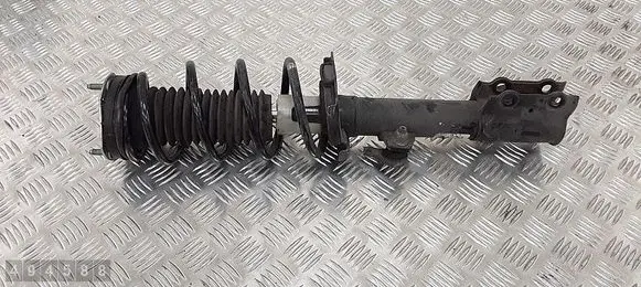 Ford Ecosport Front shock absorber/damper gn1518045