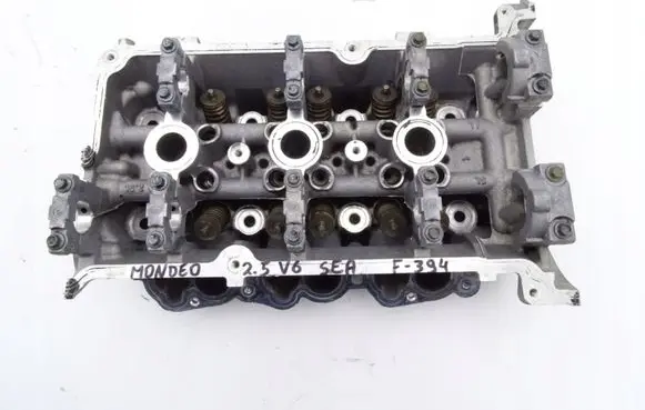 Ford Mondeo MK II Engine head F53E-6C064-AD