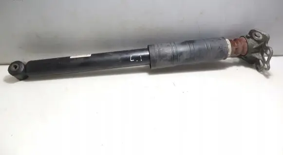 Fiat Tipo Rear shock absorber/damper