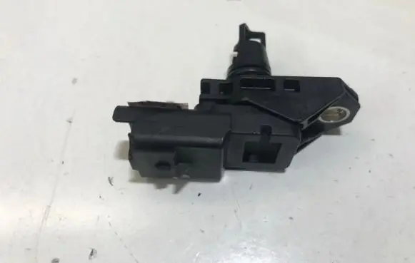Ford Focus Air pressure sensor 9663480880 079800-9200