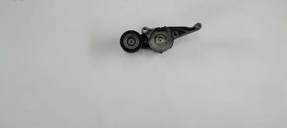 Volkswagen Touran I Generator/alternator belt tensioner 03G903315