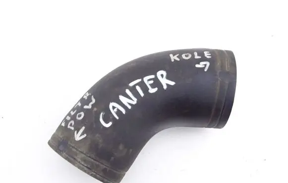 Mitsubishi Canter Air intake duct part