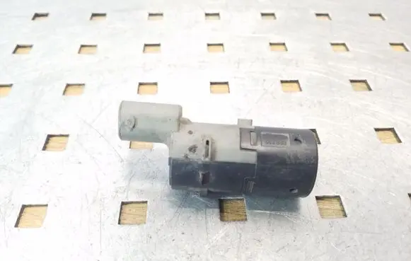 BMW 5 E39 Parking PDC sensor 6886324