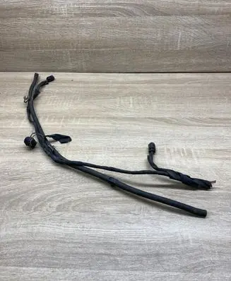 Mercedes-Benz R W251 Other wiring loom 2105402181 968339