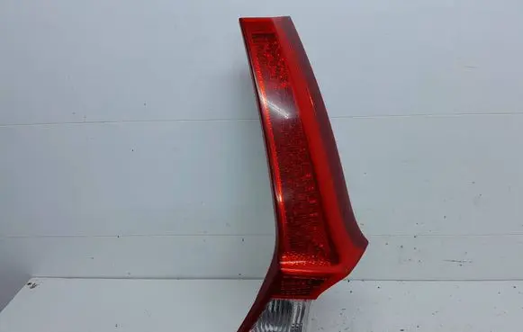 Volvo V70 Tailgate rear/tail lights 164392 164398