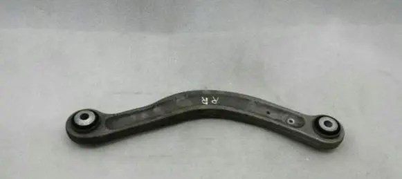 Mercedes-Benz SL R231 Rear control arm A2313507200