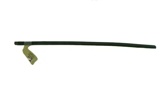 Renault Megane III Front door trim (molding) PRZOD ZGARNIAJACA