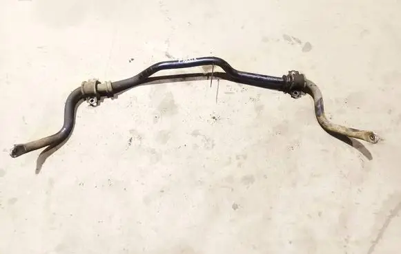Honda Accord Front anti-roll bar/sway bar