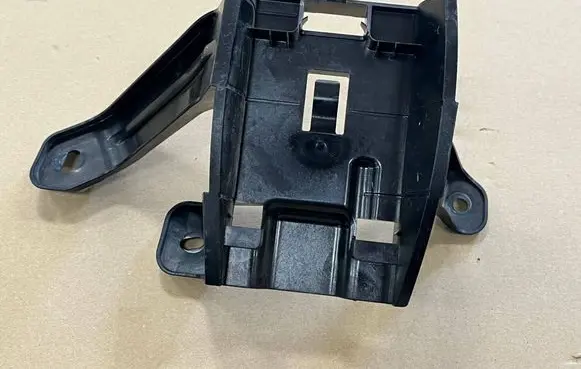 Cupra Formentor Holder (bracket) 5FF955776