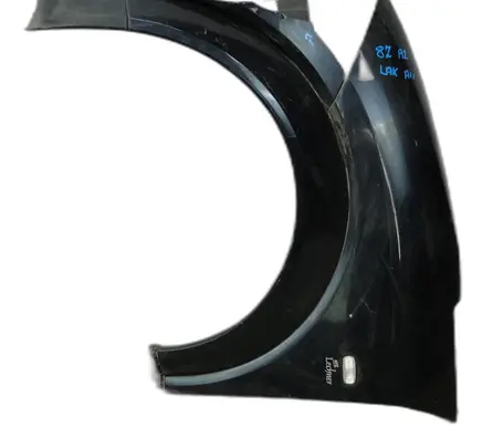Audi A2 Fender