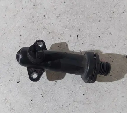 BMW 3 E90 E91 EGR thermostat 1425