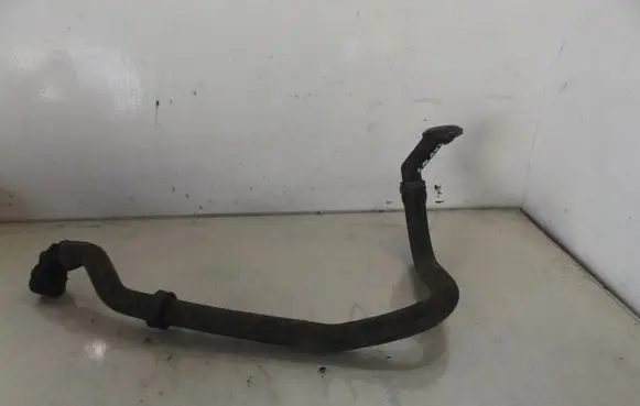 Ford Galaxy Engine coolant pipe/hose