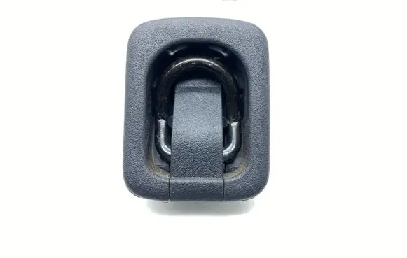 Subaru Outback (BT) Tie down hook / loop 94072VA000VH