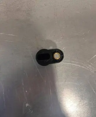 Toyota Avensis T270 Camshaft position sensor 780309301