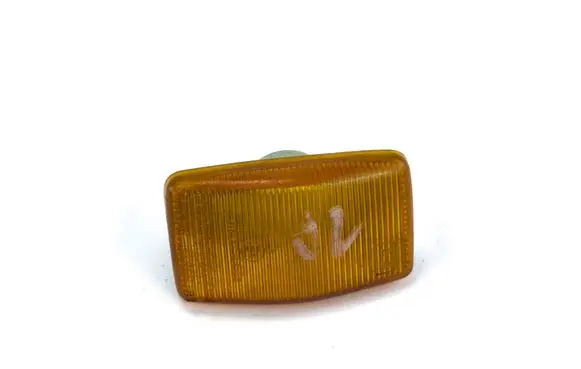 Toyota Carina T190 Front fender indicator light 6R014446