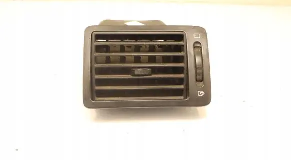 Fiat Scudo Dashboard side air vent grill/cover trim