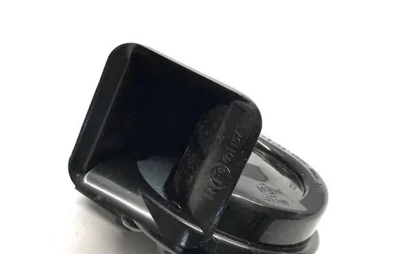 Volkswagen Amarok Horn signal 5C0951223C