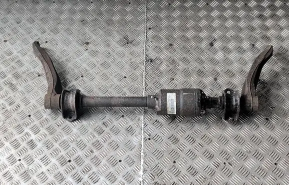 Land Rover Range Rover L405 Rear active stabilizer CPLA5E484AG