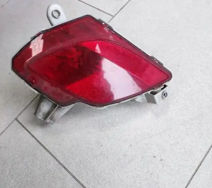 Mazda CX-5 Rear fog light KD5351660 KD7751660