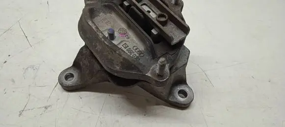 Audi A5 8T 8F Gearbox mount 8K0399151