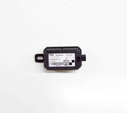 BMW M4 F82 F83 Other devices A2C94289400 A2C35029700