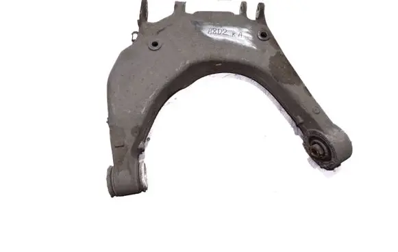 Audi A8 S8 D2 4D Rear upper control arm/wishbone 4D0511515D