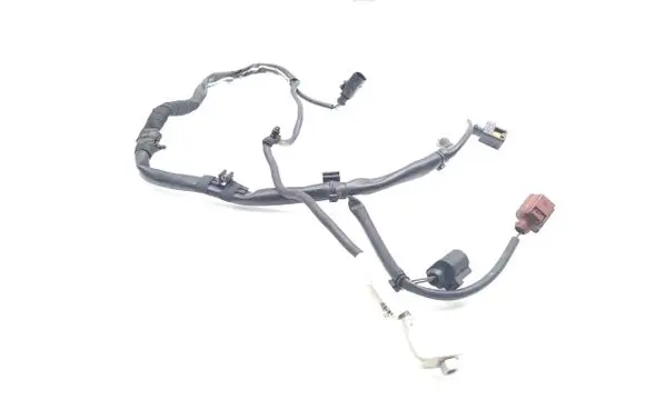 Skoda Karoq Wires (generator/alternator) 5Q0971230LP 5Q0971230