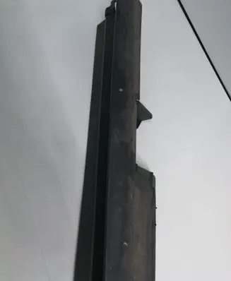Honda CR-V Sill 71800T0GA
