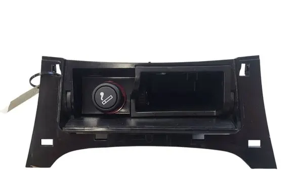 Opel Insignia A Car ashtray 13320460 13241928 353820