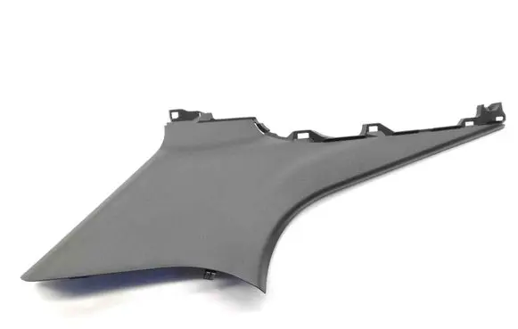 Toyota C-HR II (C) pillar trim 62480F4010