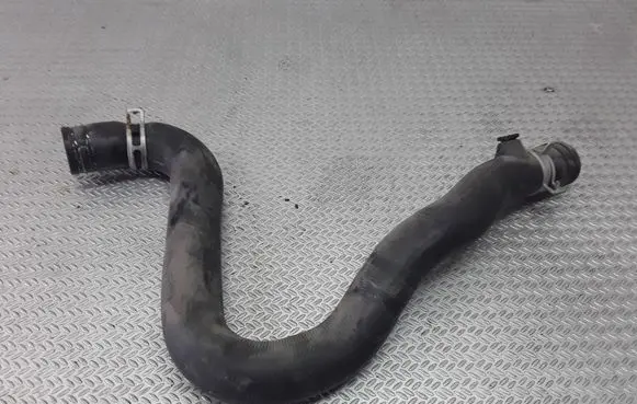 Citroen C5 Engine coolant pipe/hose