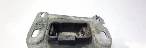 Citroen Berlingo Gearbox mounting bracket 9812667680S