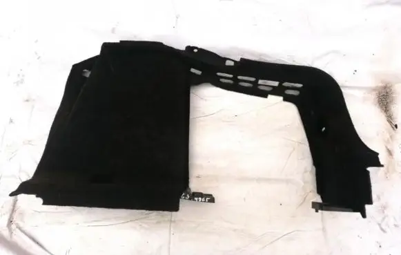 BMW 4 F32 F33 Other interior part