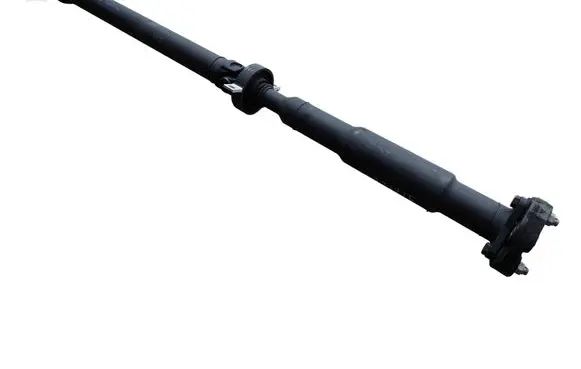 BMW X3 G01 Drive shaft (set) 8692916 26108692916 23062770707