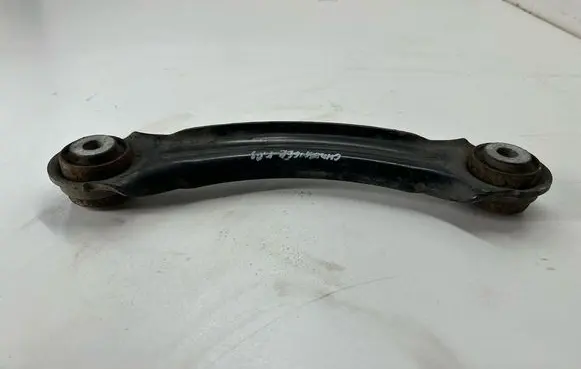 Dodge Challenger Rear control arm 68206294AB 5328AA