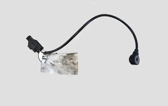 Ford Fiesta Detonation knock sensor 98MF12A699BA