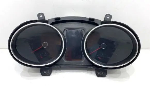 KIA Sportage Speedometer (instrument cluster) 94033-3U095