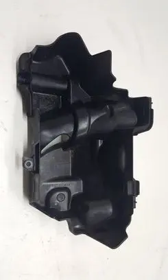 Nissan Qashqai Other engine bay part 82005491002235