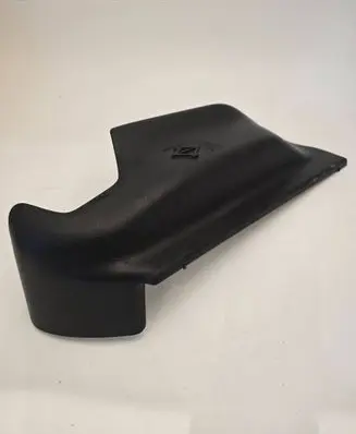 Ram 1500 Seat trim 5ZF12TX7AD LN203482 SEQ250880