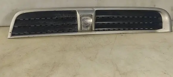 Opel Antara Fender grill 96660404