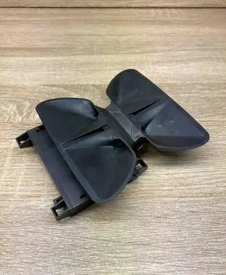 BMW 5 E60 E61 Alarm movement detector/sensor 6980089 577621