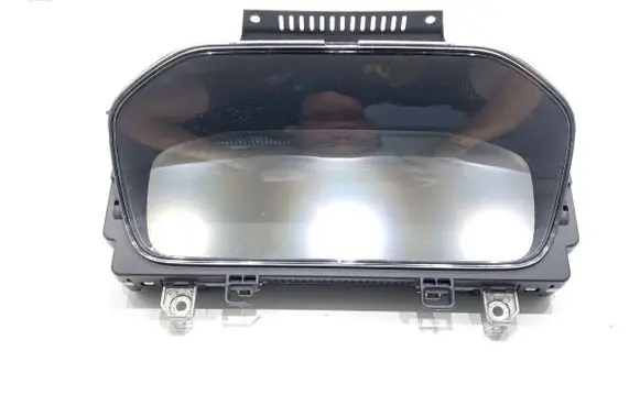 Volvo XC60 Speedometer (instrument cluster) P32233969AA