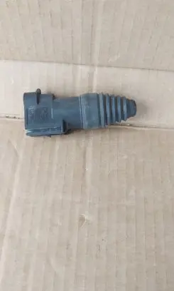 Opel Combo C Bonnet alarm switch sensor 90355463
