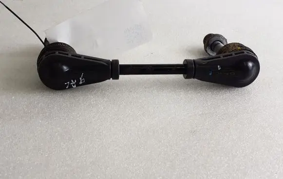 Ford Mustang Mach-E Rear anti-roll bar/stabilizer link LJ9C5C486AND