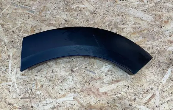 Mazda CX-30 Rear arch trim DGH9-51W61 S2501M318