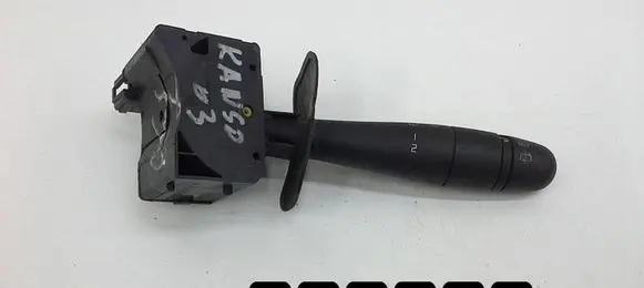 Renault Kangoo I Wiper control stalk 8200299870