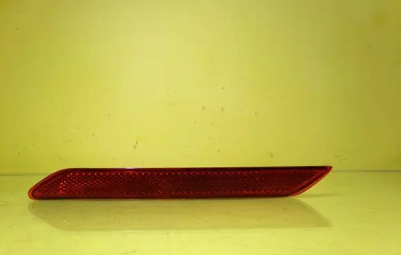 Alfa Romeo 156 Rear tail light reflector 498702 A802