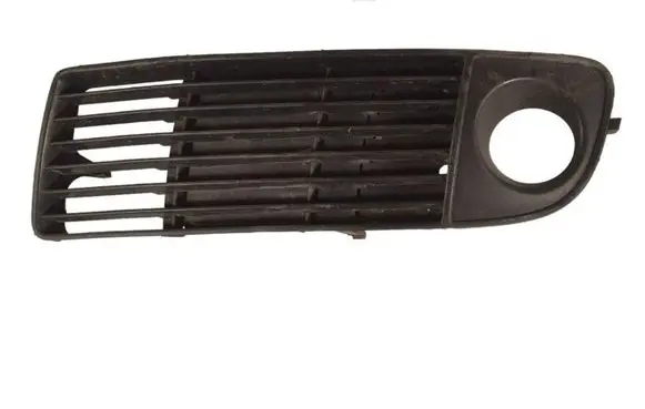 Audi A6 S6 C5 4B Front bumper lower grill