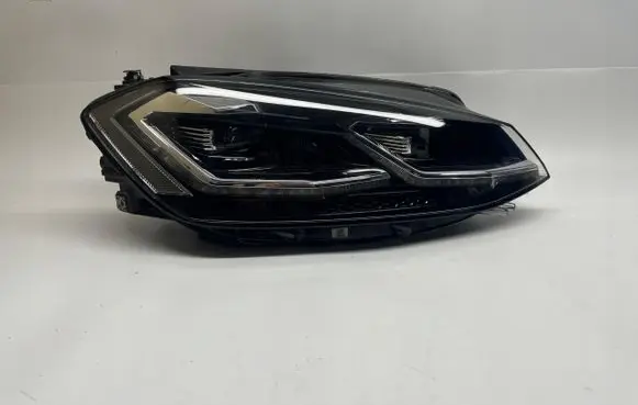Volkswagen Golf VII Headlight/headlamp 5G1941082D