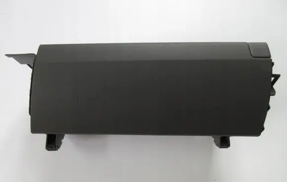 Toyota Prius (XW30) Glove box set 